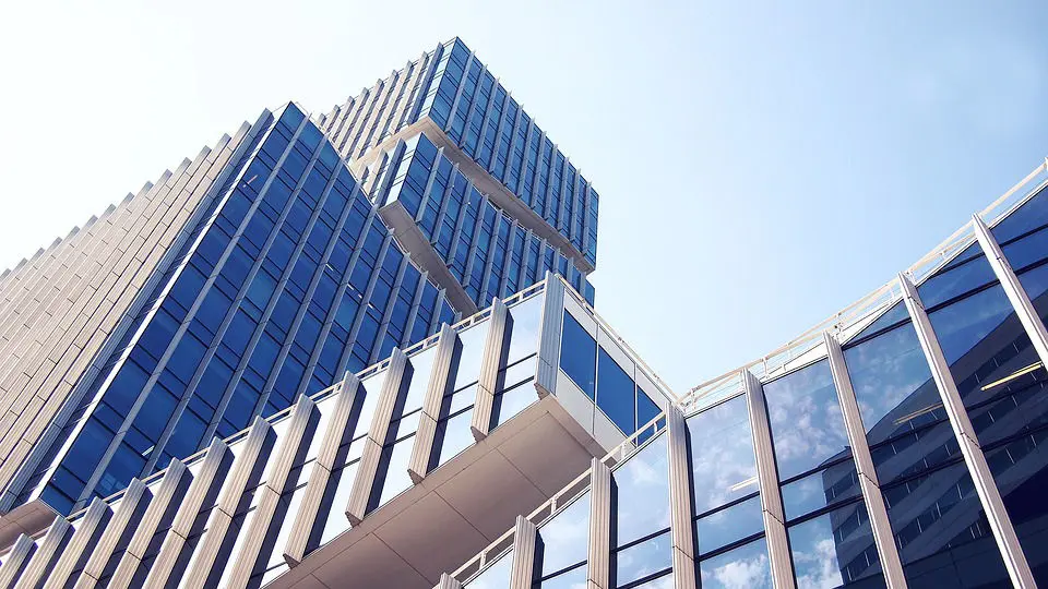 6 raisons d’investir dans une SPCI