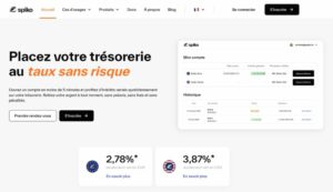 Avis Spiko 2026 : mon retour après 20 000 € investis