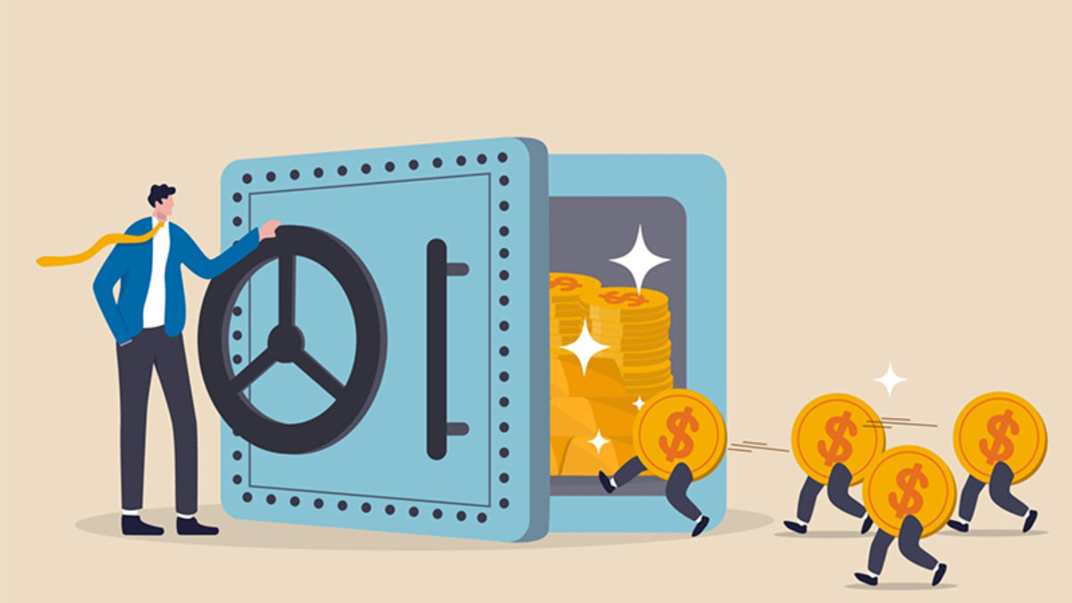 ETF Bitcoin 2025 : Guide complet PEA et compte-titre