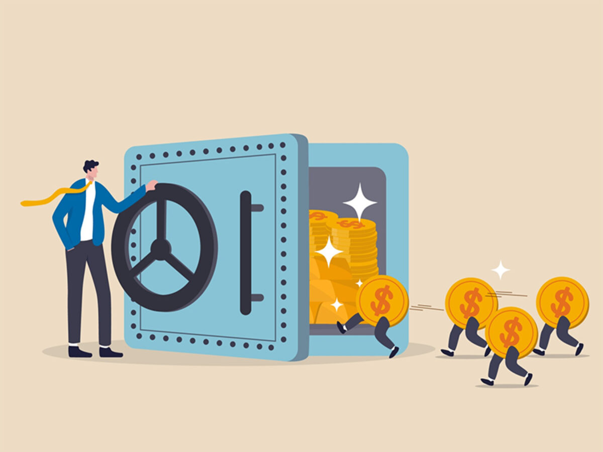 ETF Bitcoin 2025 : Guide complet PEA et compte-titre