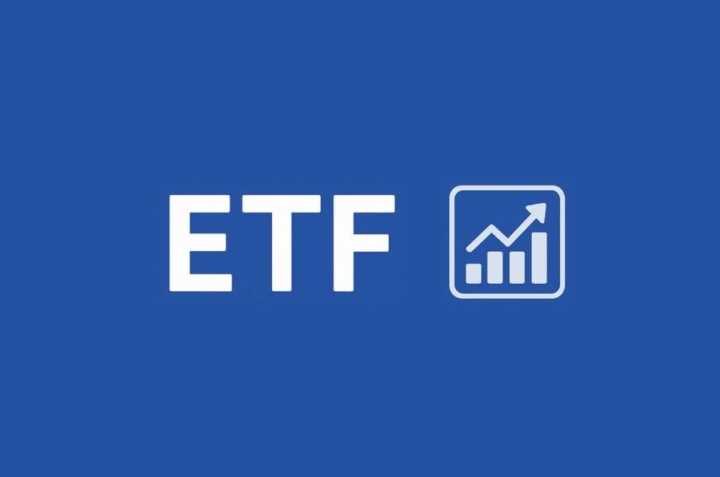 Meilleur ETF PEA 2026 : Ma sélection après 10 ans d’investissement