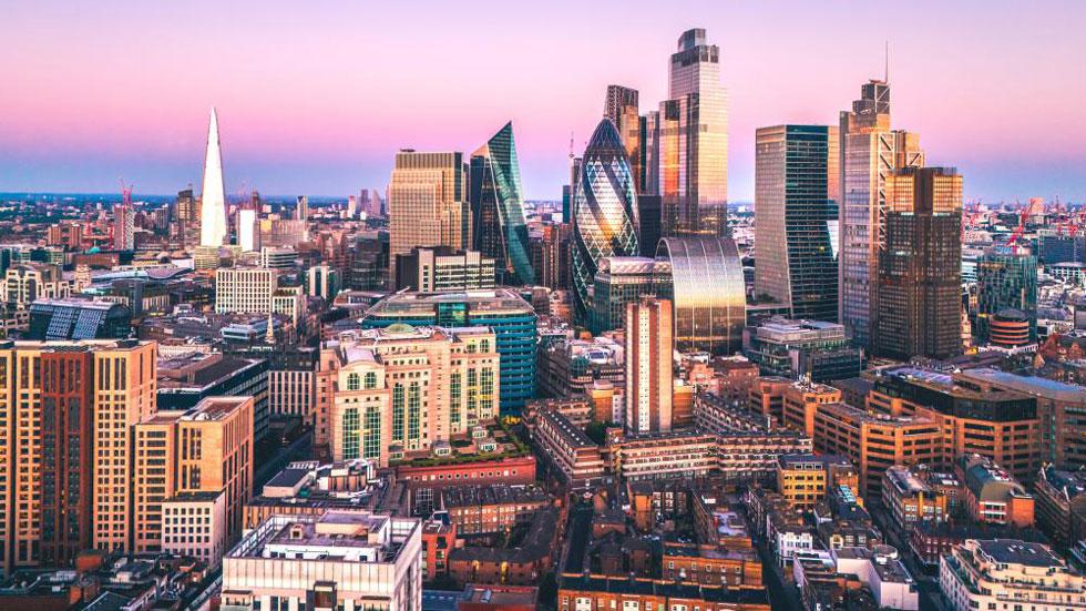 Démembrement SCPI en 2026 : le guide complet pour optimiser sa fiscalité