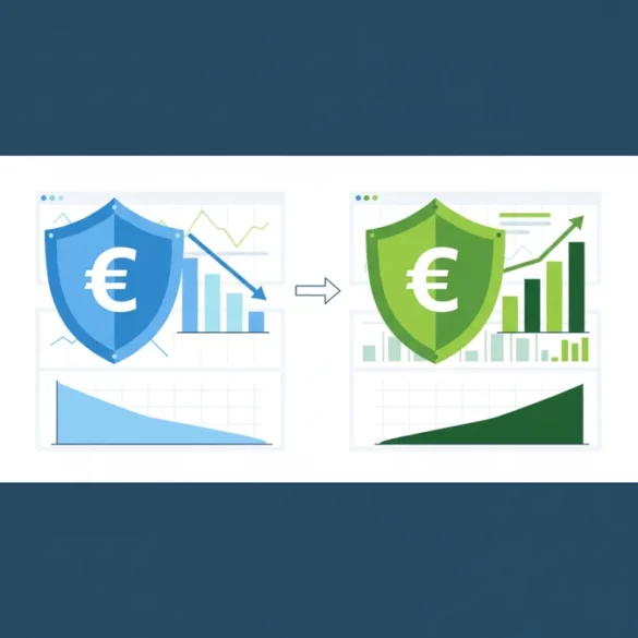 Comparatif meilleure assurance vie en ligne 2026